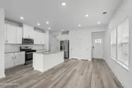 2217 Lewis Allen Crossing NW, Ash, NC 28420 — 3-bedroom home in McLamb Farms, Ash, NC, photo 5 of 22