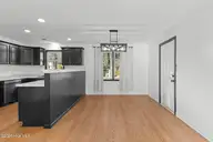 429 Kenwood Drive, Jacksonville, NC 28540 — 3-bedroom home in Kenwood Homes, Jacksonville, NC, photo 5 of 20: kenwood-5