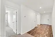 7136 Boykin Spaniel Way, Wilmington, NC 28411 — 3-bedroom waterfront home in Cameron Trace, Wilmington, NC, photo 6 of 48