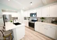 767 Heathers Glen Lane NW, Calabash, NC 28467 — 3-bedroom home in Spring Mill, Calabash, NC, photo 23 of 65: DSC_2622