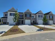 1909 Newbury Way C, Greenville, NC 27834 — 3-bedroom townhome in Brook Hollow, Greenville, NC, photo 3 of 26: 20260504_100937_resized