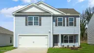 4035 Topsail Trail, New Bern, NC 28560 — 3-bedroom home in Madeline Farm, New Bern, NC, photo 1 of 33
