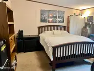 109 Dogwood Circle, Warsaw, NC 28398 — 3-bedroom manufactured home, Warsaw, NC, photo 20 of 28