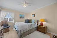 301 Commerce Way E 205, Atlantic Beach, NC 28512 — 2-bedroom condo in Sea Spray, Atlantic Beach, NC, photo 18 of 42: 27-web-or-mls-IMG_1098