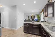 245 Crossroads Store Drive, Jacksonville, NC 28546 — 4-bedroom home in Onslow Bay, Jacksonville, NC, photo 6 of 52