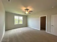218 Crab Claw Spit Lane, Jacksonville, NC 28546 — 3-bedroom townhome in Towne Pointe, Jacksonville, NC, photo 24 of 43: IMG-1486-jpg