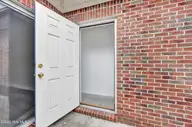 210 Hibiscus Way, Wilmington, NC 28412 — 2-bedroom townhome in Independence South Townhomes, Wilmington, NC, photo 24 of 24: IMG_0757