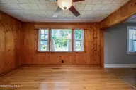 2207 Woodland Avenue, New Bern, NC 28560 — 3-bedroom home in Trent Park, New Bern, NC, photo 9 of 35: Formal Dining Room