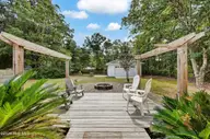 116 Shorewood Hills Drive, Wilmington, NC 28409 — 3-bedroom home in Shorewood Hills, Wilmington, NC, photo 22 of 27: 022_img_0610_965