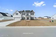 104 Twisted Vine Boulevard, Jacksonville, NC 28546 — 4-bedroom home in The Vineyards, Jacksonville, NC, photo 1 of 58: SIMILAR PHOTO 1 (5)