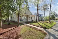 3606 Barnesmore Drive, Castle Hayne, NC 28429 — 4-bedroom home in River Bluffs, Castle Hayne, NC, photo 5 of 77: 3_img_0239