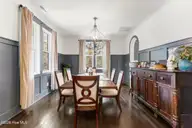 104 W High Bluff Drive, Hampstead, NC 28443 — 3-bedroom waterfront home in Pelican Reef, Hampstead, NC, photo 23 of 63