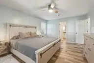 428 Holly Street, Emerald Isle, NC 28594 — 4-bedroom waterfront home in Ocean Forest, Emerald Isle, NC, photo 18 of 45: 11-web-or-mls-chadwick-visuals-428-holly