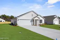 861 Parkway Road 214, Boiling Spring Lakes, NC 28461 — 3-bedroom home in Boiling Spring Lakes, Boiling Spring Lakes, NC, photo 2 of 31