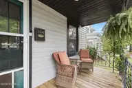 704 S 3rd Street, Wilmington, NC 28401 — 2-bedroom home in Dawson-Castle Street, Wilmington, NC, photo 2 of 35