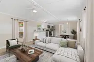 2923 Burnsville Street SW, Supply, NC 28462 — 2-bedroom manufactured home in Sea Breeze, Supply, NC, photo 4 of 31