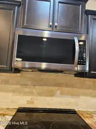 462 Water Wagon Trail, Jacksonville, NC 28546 — 4-bedroom home in Stateside, Jacksonville, NC, photo 15 of 63