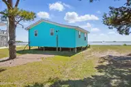 7663 Myrtle Grove Road, Wilmington, NC 28409 — 1-bedroom waterfront home in Egret Point, Wilmington, NC, photo 7 of 30: 7663 Myrtle Grove Rd