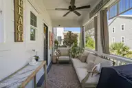 1119 Bonito Lane, Carolina Beach, NC 28428 — 4-bedroom home in Wilmington Beach, Carolina Beach, NC, photo 22 of 66
