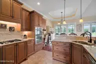 115 Legacy Lakes Drive, Wallace, NC 28466 — 4-bedroom waterfront home in River Landing, Wallace, NC, photo 11 of 49