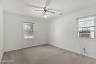 3605 Broken Limb Court, Wilmington, NC 28405 — 3-bedroom home in Bent Tree, Wilmington, NC, photo 20 of 35: 24-web-or-mls-DSC05687