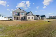 209 Big August Way, Jacksonville, NC 28546 — 5-bedroom home in Onslow Bay, Jacksonville, NC, photo 2 of 42: DSC04174