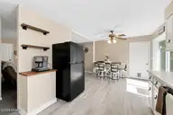 205 Wildwood Road, Havelock, NC 28532 — 3-bedroom home in Woodhaven, Havelock, NC, photo 14 of 36