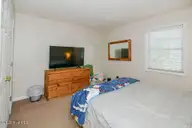 2545 Longleaf Drive SW, Pinehurst, NC 28374 — 3-bedroom home in Village Acres, Pinehurst, NC, photo 16 of 30: _DSC0711