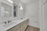 321 S Kerr Avenue Unit 159, Wilmington, NC 28403 — 3-bedroom townhome in Greenway Village, Wilmington, NC, photo 15 of 24