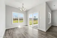 120 Sanctuary Street, Jacksonville, NC 28546 — 4-bedroom home in The Vineyards, Jacksonville, NC, photo 11 of 27: DSC03143