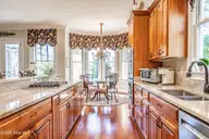 18 Augusta Drive, Southern Pines, NC 28387 — 3-bedroom home in Mid South Club, Southern Pines, NC, photo 10 of 54: DSC03806