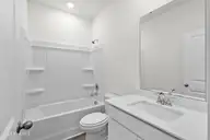 2210 Lewis Allen Crossing NW, Ash, NC 28420 — 3-bedroom home in McLamb Farms, Ash, NC, photo 22 of 26