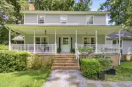 101 Hughes Lane, New Bern, NC 28560 — 3-bedroom home in Carolina Pines, New Bern, NC, photo 8 of 58: 101 Hughes Lane, New Bern, NC 28560