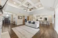 3012 Watercrest Loop, New Bern, NC 28562 — 4-bedroom waterfront home in Carolina Colours, New Bern, NC, photo 23 of 66: 20-print-DSC_5356