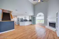 109 Lighthouse Drive, Carolina Beach, NC 28428 — 2-bedroom townhome in Carolina Beach Village, Carolina Beach, NC, photo 19 of 42: 109LighthouseDrive(29)