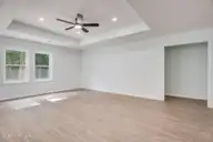 111 William Gurganus Road, Maple Hill, NC 28454 — 3-bedroom home, Maple Hill, NC, photo 18 of 57