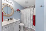 3350 Club Villas Drive # 405, Southport, NC 28461 — 2-bedroom condo in St James, Southport, NC, photo 18 of 39