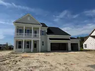 15 Lookout Point, Hampstead, NC 28443 — 5-bedroom waterfront home in East Wynd, Hampstead, NC, photo 2 of 19: ETW 87
