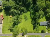 119 Mike Loop Road, Jacksonville, NC 28546 — lot, Jacksonville, NC, photo 3 of 16