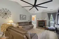 103 Tory Circle, Jacksonville, NC 28546 — 3-bedroom home in Brynn Marr, Jacksonville, NC, photo 8 of 41