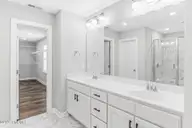 413 Robert E Lee Drive, Wilmington, NC 28412 — 4-bedroom home in Pine Valley Estates, Wilmington, NC, photo 20 of 47: 020_413_robert_e_lee_drive-19_374