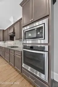3738 Prestwick Place, Greenville, NC 27834 — 3-bedroom home in Ironwood, Greenville, NC, photo 21 of 70: 020_DSC_4618