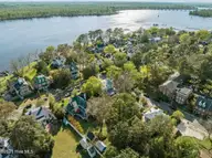626 W Main Street, Washington, NC 27889 — 4-bedroom home in Historic District, Washington, NC, photo 8 of 54: 10-web-or-mls-DJI_0078