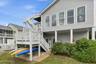 118 Crab Street, Holden Beach, NC 28462 — 3-bedroom home in L.S. Holden, Holden Beach, NC, photo 4 of 70