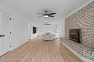 2417 Bel Air Avenue SE, Wilson, NC 27893 — 4-bedroom home in Belair Forest, Wilson, NC, photo 20 of 48: 28-web-or-mls-DSC07742