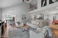 157 Bellwood Circle, Sunset Beach, NC 28468 — 4-bedroom home in Cobblestone Village, Sunset Beach, NC, photo 15 of 49