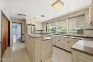 1608 Rhem Avenue, New Bern, NC 28560 — 3-bedroom home in Ghent, New Bern, NC, photo 18 of 52: 21-web-or-mls-0C0A7102