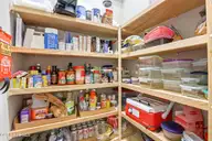 764 Jenoa Loop, Castle Hayne, NC 28429 — 3-bedroom home in River Bluffs, Castle Hayne, NC, photo 18 of 74