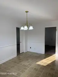 2992 Cherry Lane, Kinston, NC 28504 — 3-bedroom home in Falling Creek, Kinston, NC, photo 19 of 27: IMG_3385
