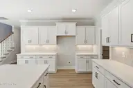3164 Painted Turtle Loop 6, Wilmington, NC 28409 — 3-bedroom townhome in East and Mason, Wilmington, NC, photo 12 of 59: 3164_painted_turtle_lp_012